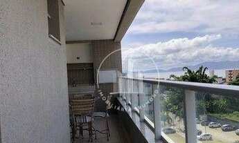 Imagem 6: Apartamento com 2 dormitórios à venda, 85 m² por R$ 580.000,00 - Barreiros - São José/SC