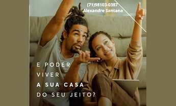 Imagem 2: LANÇAMENTO NO STIEP , 2/4 COM SUITE , LIGUE 71.98103.0387 PARA MAIORES INFORMAÇÕES