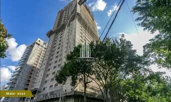 Imagem: APARTAMENTO DE 158M² COM 3 SUÍTES, 4 BANHEIROS