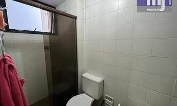 Imagem 6: APARTAMENTO - INGÁ - 2 VAGAS - com 4 quartos à venda, 160 m² por R$ 1.300.000 - Ingá - Nit