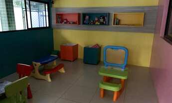 Imagem 3: Oportunidade de 03 quartos em Casa Amarela | Morada Paula Batista