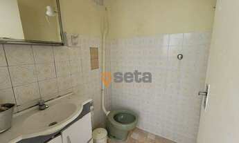 Imagem 2: Casa à venda, 150 m² por R$ 650.000,00 - Jardim das Indústrias - São José dos Campos/SP