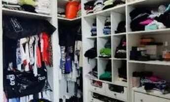 Imagem 7: Venda Residential / Apartment Vila Pauliceia São Paulo