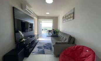 Imagem 2: Apartamento com 2 dormitórios, 68 m² - venda por R$ 680.000,00 ou aluguel por R$ 4.200,02
