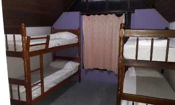 Imagem: Alugueis de quartos