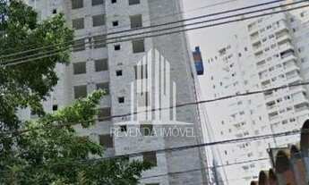 Imagem: APARTAMENTO DE 84M² COM 2 DORMITÓRIOS