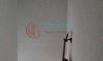 Imagem 6: Sobrado para Venda em Mogi das Cruzes, Parque Morumbi, 2 dormitórios, 2 banheiros, 2 vagas