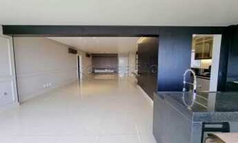 Imagem 4: Apartamento Padrão em Ribeirão Preto