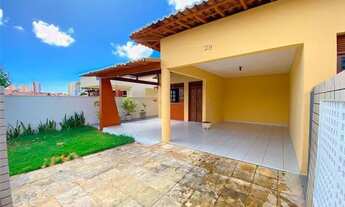 Imagem 4: Casa para alugar em Nova Parnamirim