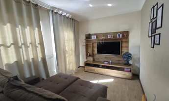 Imagem: Casa / Galpão a venda Bairro São Judas