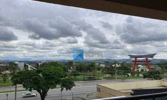 Imagem 4: Apartamento para alugar com 2 dormitórios, 75 m² por R$ 3.590/mês o pacote - Jardim Aquari