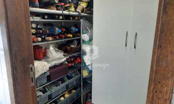 Imagem 3: Apartamento à venda, 97 m² por R$ 800.000,00 - Icaraí - Niterói/RJ