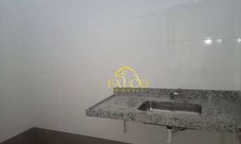 Imagem 2: Loja para alugar, 120 m² por R$ 8.340/mês - Centro - Cabo Frio/RJ