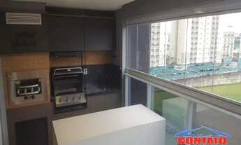 Imagem 6: Residencial - Pq Faber Castell I