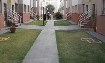 Imagem 3: Locação imoveis