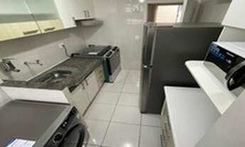 Imagem 4: Quartos: Suite ou Comum - Vila Ema