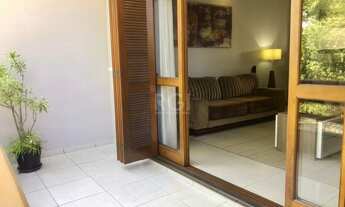 Imagem 6: EXCELENTE CASA DE 3 DORMITÓRIOS E 2 VAGAS DE GARAGEM