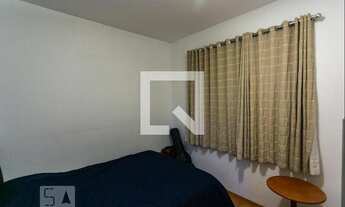 Imagem 6: Apartamento para Aluguel - Palmares, 3 Quartos, 200 m2