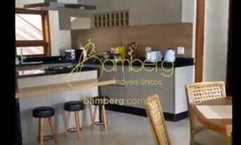 Imagem 3: LINDA CASA EMBU GUAÇU EM CONDOMINIO FECHADO