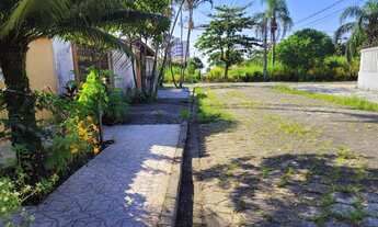 Imagem 6: Vendo casa grande e barata