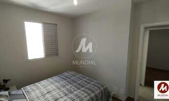 Imagem: Apartamento (tipo - padrao) 2 dormitórios