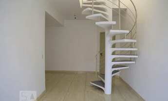 Imagem 2: Apartamento à Venda - Saúde, 4 Quartos, 158 m2