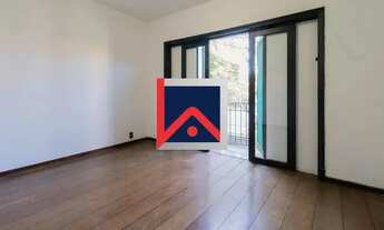 Imagem 7: Casa Locação Alto de Pinheiros 370 m² 3 Dormitórios