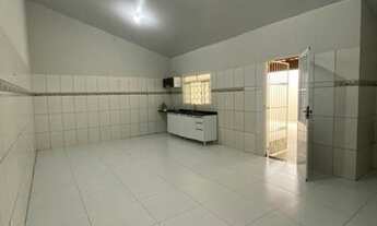 Imagem 5: Casa com 2 dormitórios à venda, 160 m² por R$ 320.000,00 - Residencial Caetano - São José