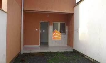 Imagem 4: Sobrado com 2 dormitórios à venda, 80 m² por R$ 371.000,00 - Centro - Gravataí/RS