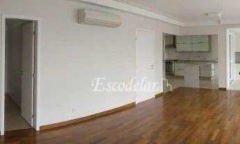 Imagem: Apartamento com 3 dormitórios para alugar