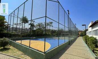 Imagem 9: Apartamento à venda, 48 m² por R$ 297.800,00 - Vila Bela Vista - São Paulo/SP