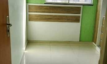 Imagem 6: LINDO APTO BELLA CITTA - ALGODOAL