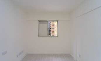 Imagem: APARTAMENTO RESIDENCIAL em São Paulo