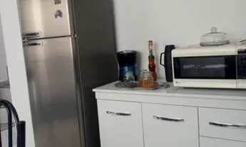 Imagem 5: Casa com 3 quartos