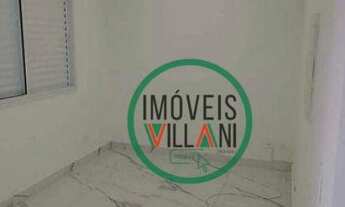 Imagem 5: Sobrado com 4 dormitórios, 160 m² - venda por R$ 1.195.000,00 ou aluguel por R$ 6.480,00/m