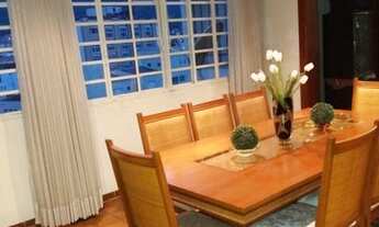 Imagem 6: COBERTURA - CENTRO - MG