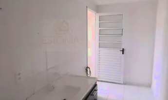 Imagem 4: Apartamento para Venda em Mogi das Cruzes, Jundiapeba, 2 dormitórios, 1 banheiro, 1 vaga