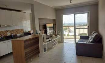 Imagem 4: Venda Apartamento com 2 dormitórios