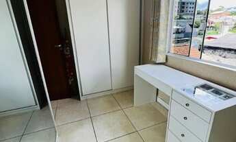 Imagem 7: Apartamento à venda, 52 m² por R$ 210.000,00 - Vila Amélia - Pinhais/PR