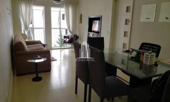 Imagem: Apartamento, 3 dormitórios, suíte vagas