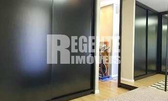 Imagem 2: FLORIANóPOLIS - Apartamento Padrão - Itacorubi