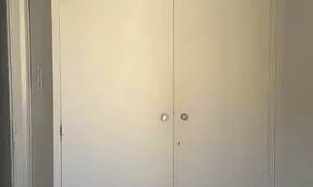 Imagem 3: Apartamento para aluguel tem 50 metros quadrados com 1 quarto em Itararé - São Vicente - S