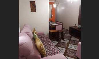 Imagem 5: Apartamento à venda, 50 m² por R$ 300.000,00 - Vila Nova Cachoeirinha - São Paulo/SP