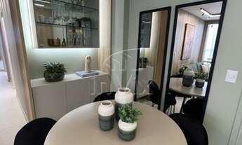 Imagem 6: O melhor 3Q Novo e com Lazer no Barro Vermelho - Vitória