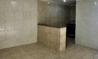 Imagem 5: Ótimo Kitnet no Janga, Próximo à Ponte e em frente a Imobiliária Paulo Miranda - R$ 600