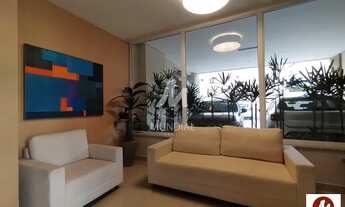 Imagem 7: Apartamento (tipo - padrao) 2 dormitórios/suite, portaria 24hs, lazer, elevador, em condom