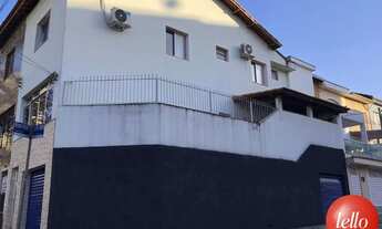 Imagem 6: São Paulo - Casa Comercial - Ipiranga