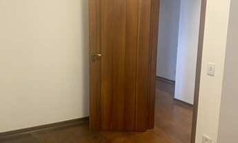 Imagem 2: Casa com 3 dormitórios para alugar, 213 m² por R$ 8.220,00/mês - Condomínio Portal de Itu