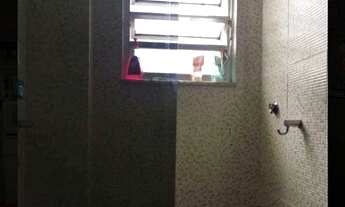 Imagem 7: Apartamento com 4 dormitórios à venda, 88 m² por R$ 740.000,00 - Icaraí - Niterói/RJ