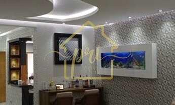 Imagem: Santos - Casa Padrão - Ponta da Praia